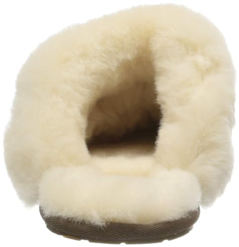 UGG Women&