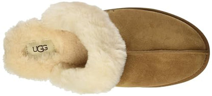 UGG Women&