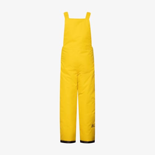 Arctix Infant/Toddler Chest High Snow Bib Overalls