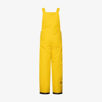 Arctix Infant/Toddler Chest High Snow Bib Overalls