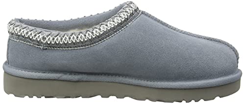UGG Women&