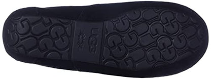 UGG Men&