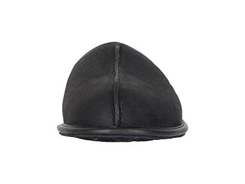 UGG Men&