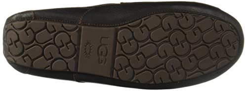 UGG Men&