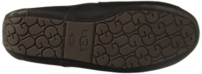 UGG Men&