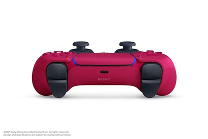 DualSense Wireless Controller - White