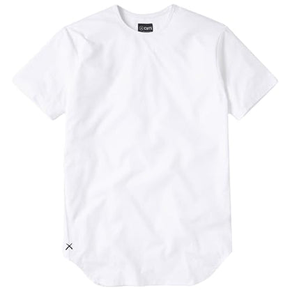 Cuts Clothing Men&