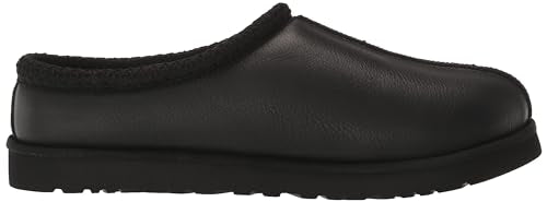 UGG Men&
