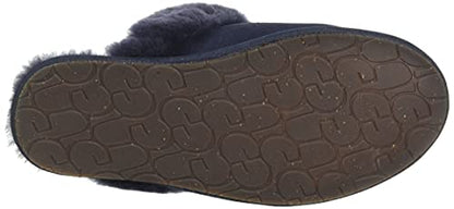 UGG Women&