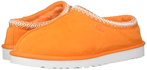 UGG Men&
