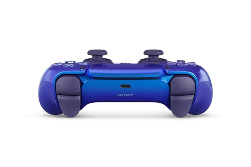 DualSense Wireless Controller - White
