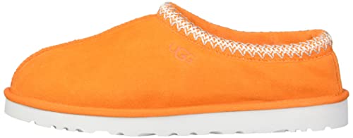 UGG Men&