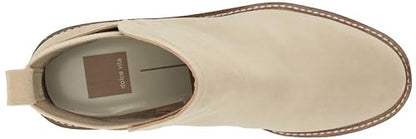 Dolce Vita Women&
