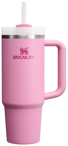 Stanley Quencher H2.0 FlowState