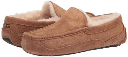UGG Men&