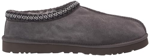 UGG Men&