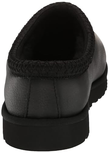 UGG Men&