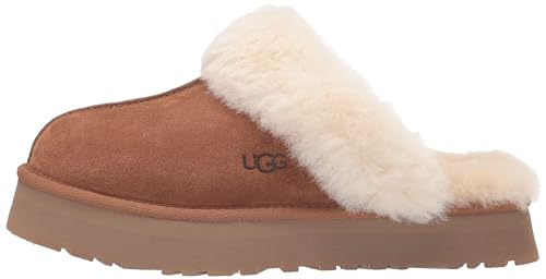 UGG Women&