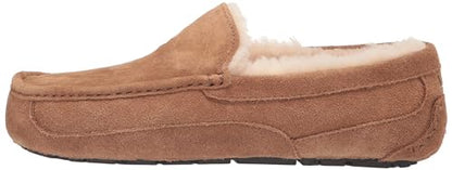 UGG Men&