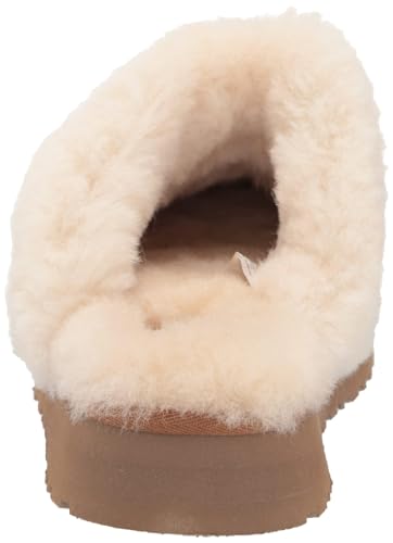 UGG Women&
