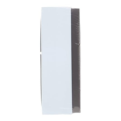 Aura Digital Picture Frame - 10.1&quot; HD Mat Display | Wirecutter&