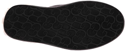 UGG Men&