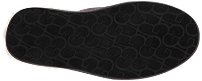 UGG Men&