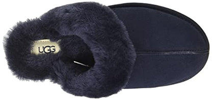 UGG Women&