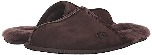 UGG Men&