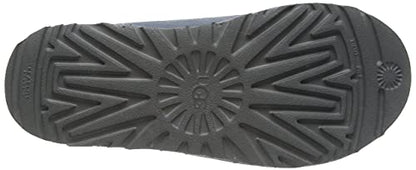 UGG Women&
