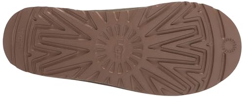 UGG Women&
