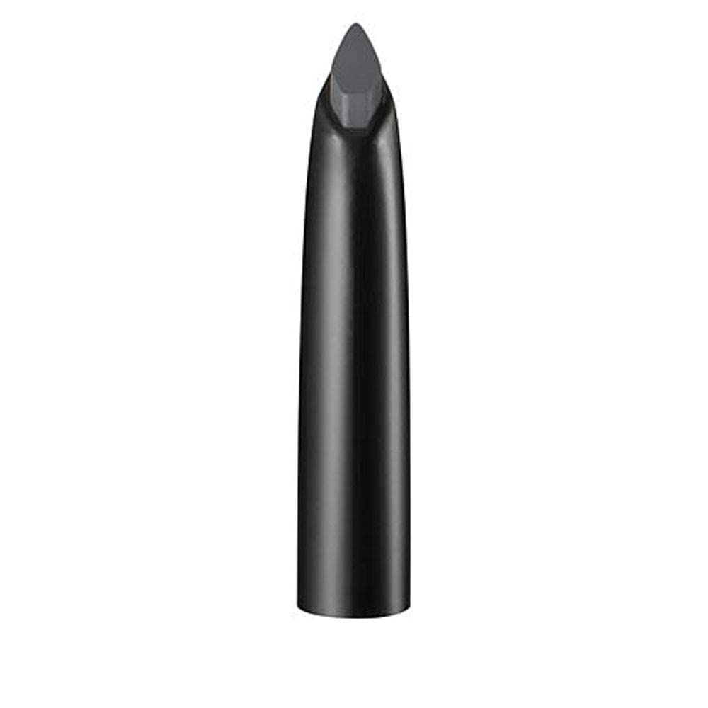 Benefit Precisely My Brow Pencil Ultra Fine Brow Defining, No. 4, Medium, 0.002 Ounce