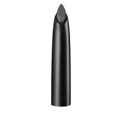 Benefit Precisely My Brow Pencil Ultra Fine Brow Defining, No. 4, Medium, 0.002 Ounce