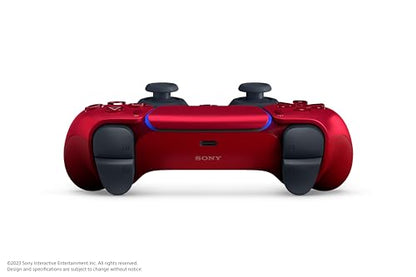 DualSense Wireless Controller - White