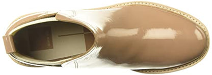 Dolce Vita Women&