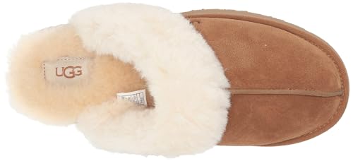UGG Women&