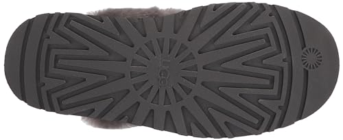 UGG Women&