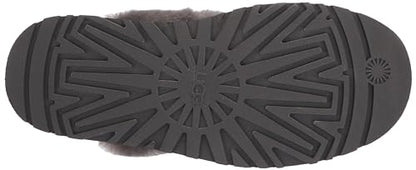 UGG Women&