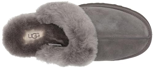 UGG Women&