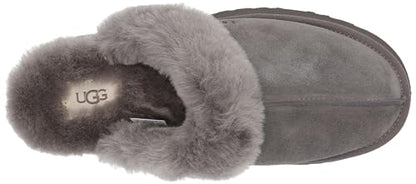 UGG Women&