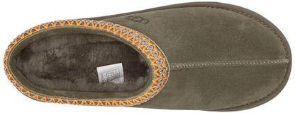 UGG Women&