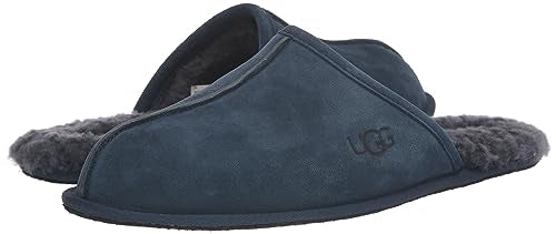 UGG Men&