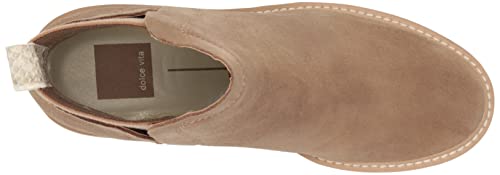 Dolce Vita Women&