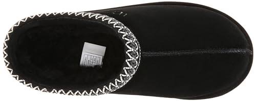 UGG Women&