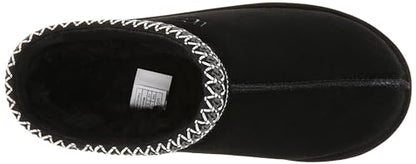 UGG Women&