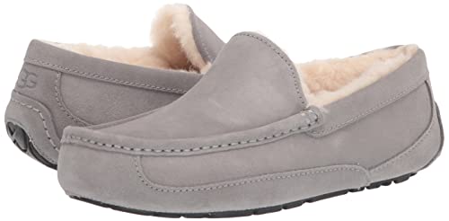 UGG Men&