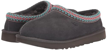 UGG Women&