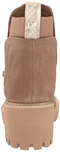 Dolce Vita Women&