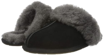 UGG Women&