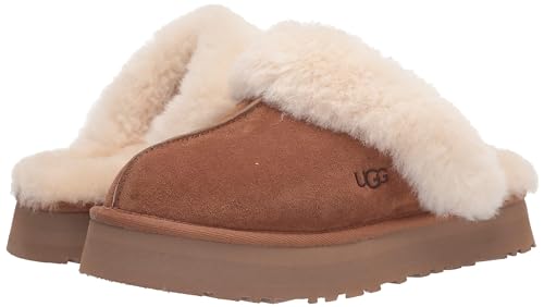 UGG Women&